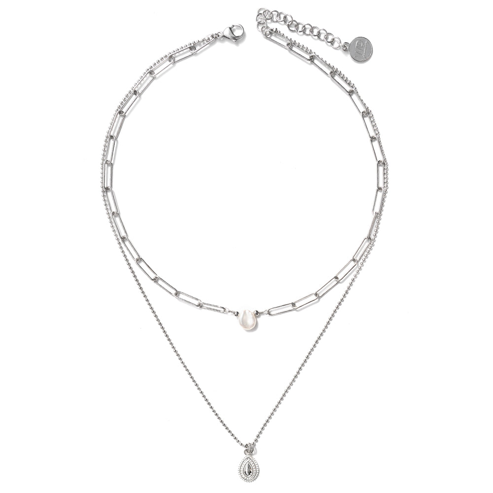 Collier Arko