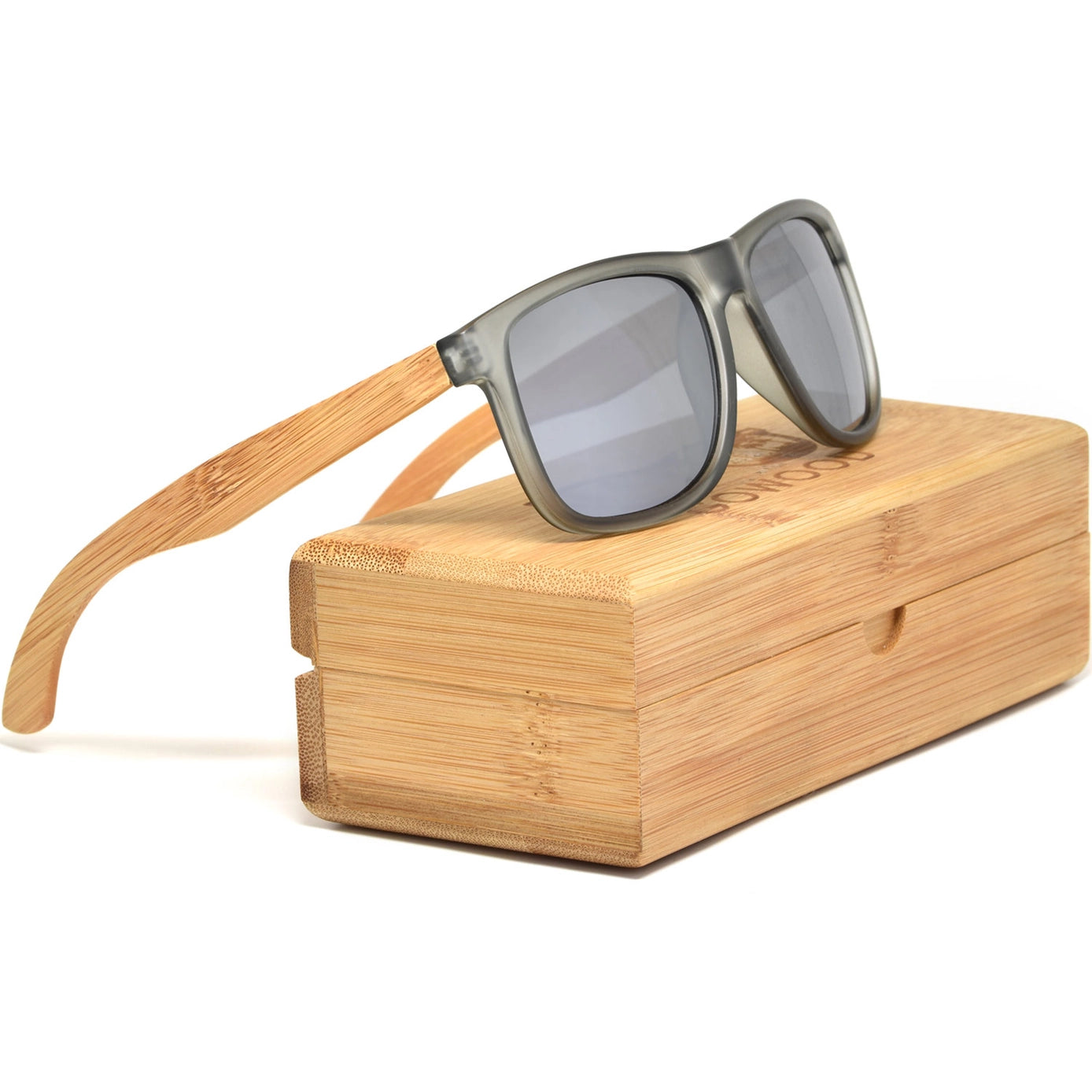 Lunettes de soleil Sydney