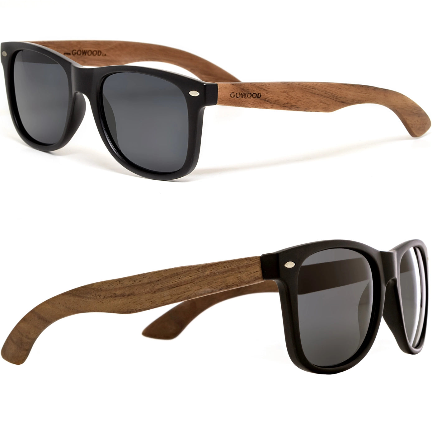 Lunettes de soleil Los Angeles