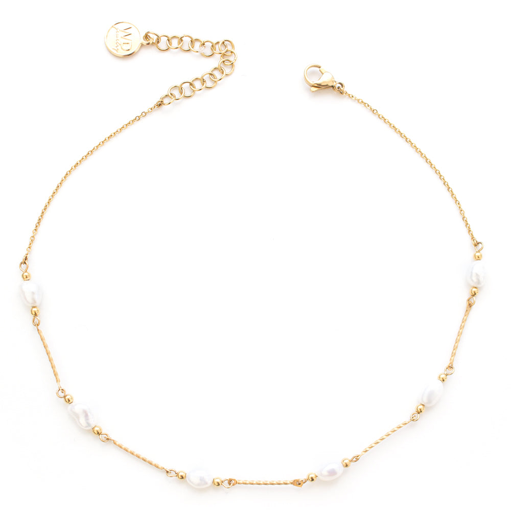 Collier Coco