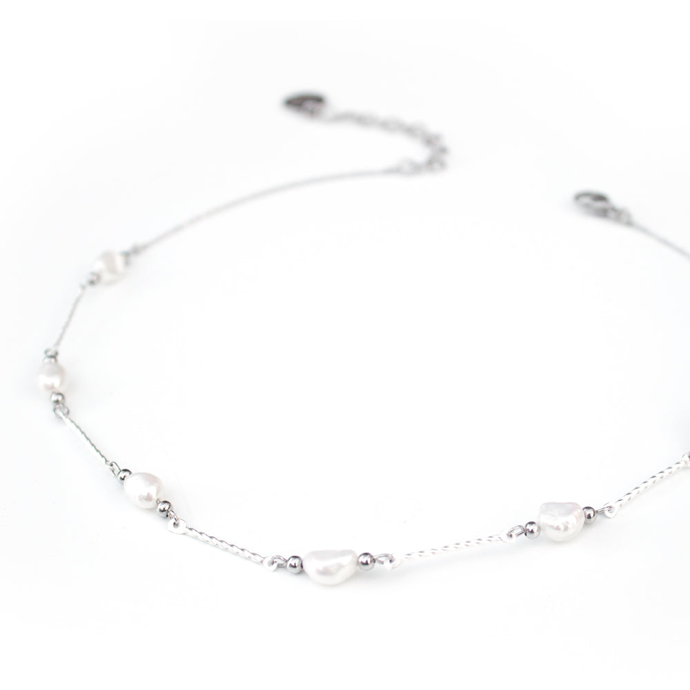 Collier Coco