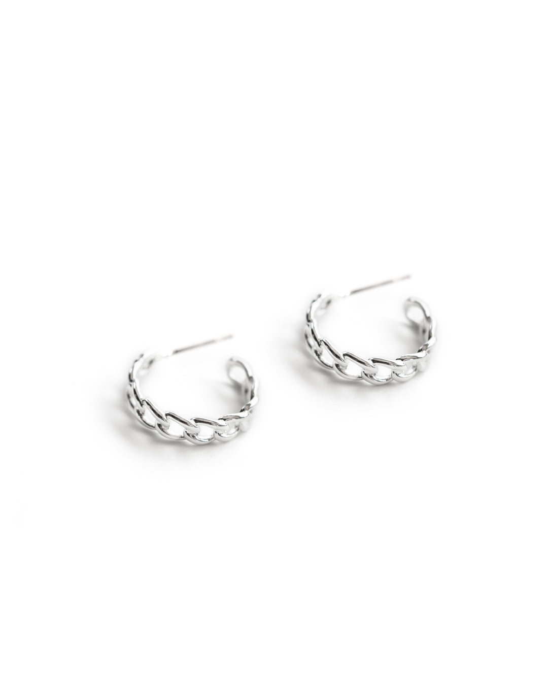 Boucles d’oreilles Cubano