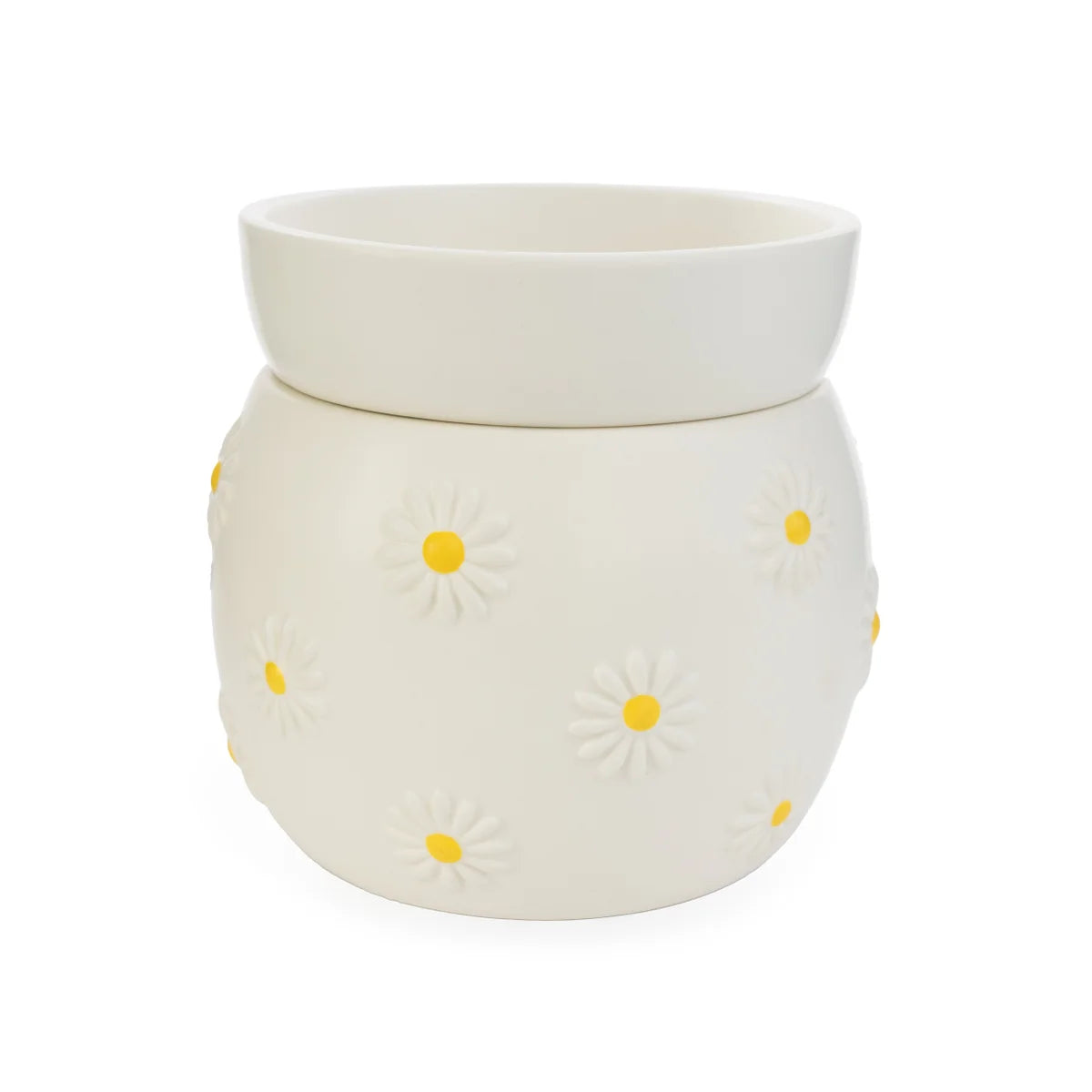 Diffuseur format moyen - Daisy