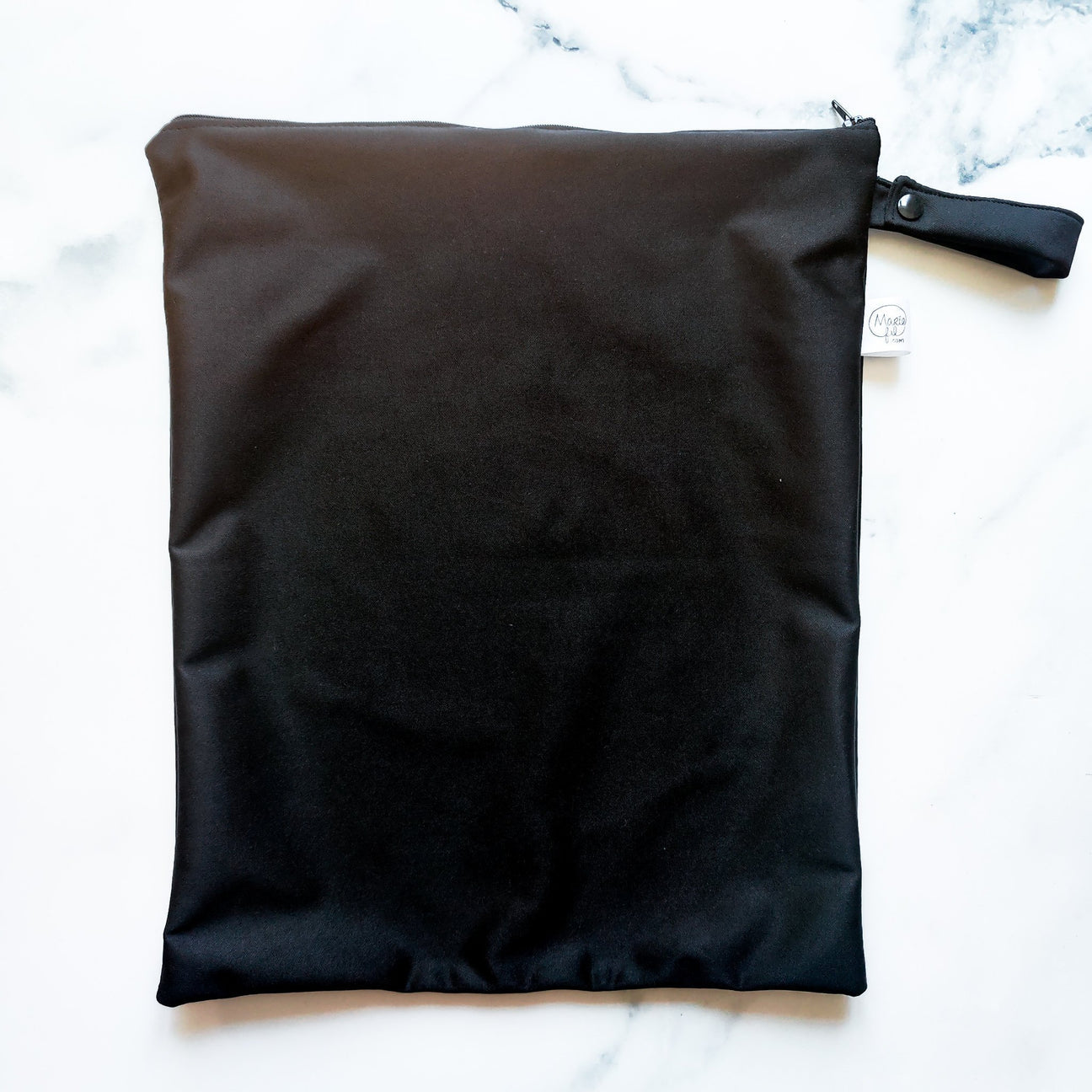 Grand sac imperméable