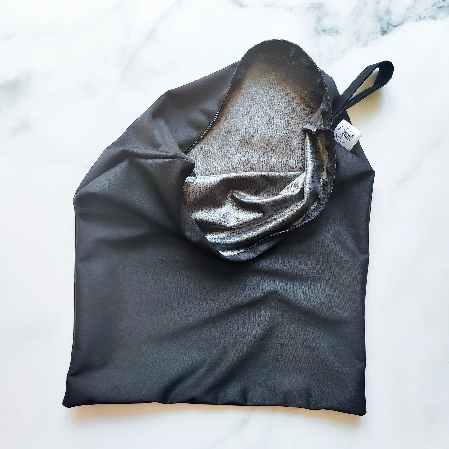 Grand sac imperméable
