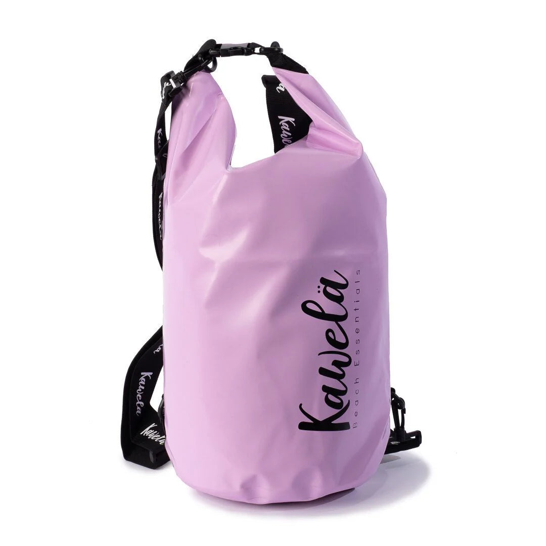 Sac étanche - 15 L