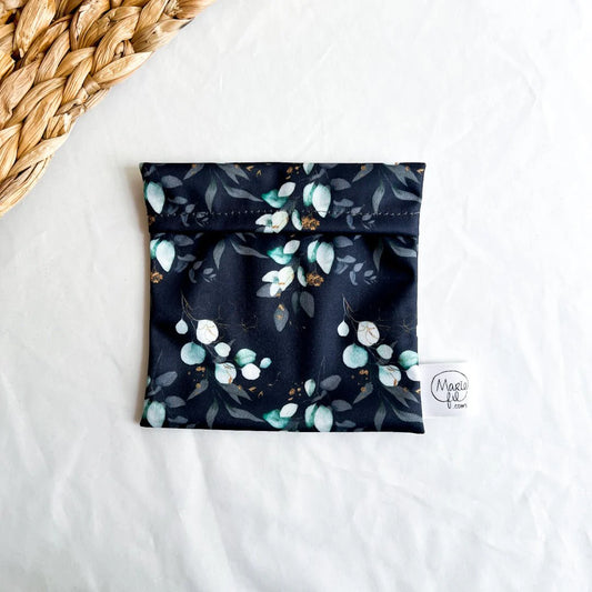 Mini-pochette imperméable