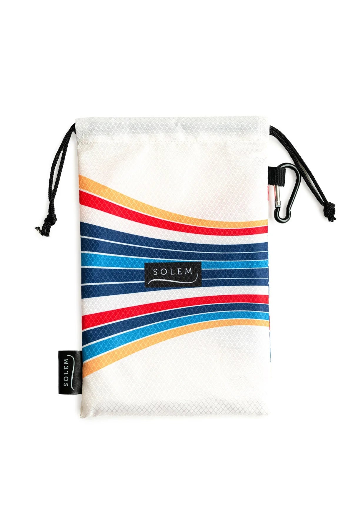 Petites serviettes multisport - L'Indispensable