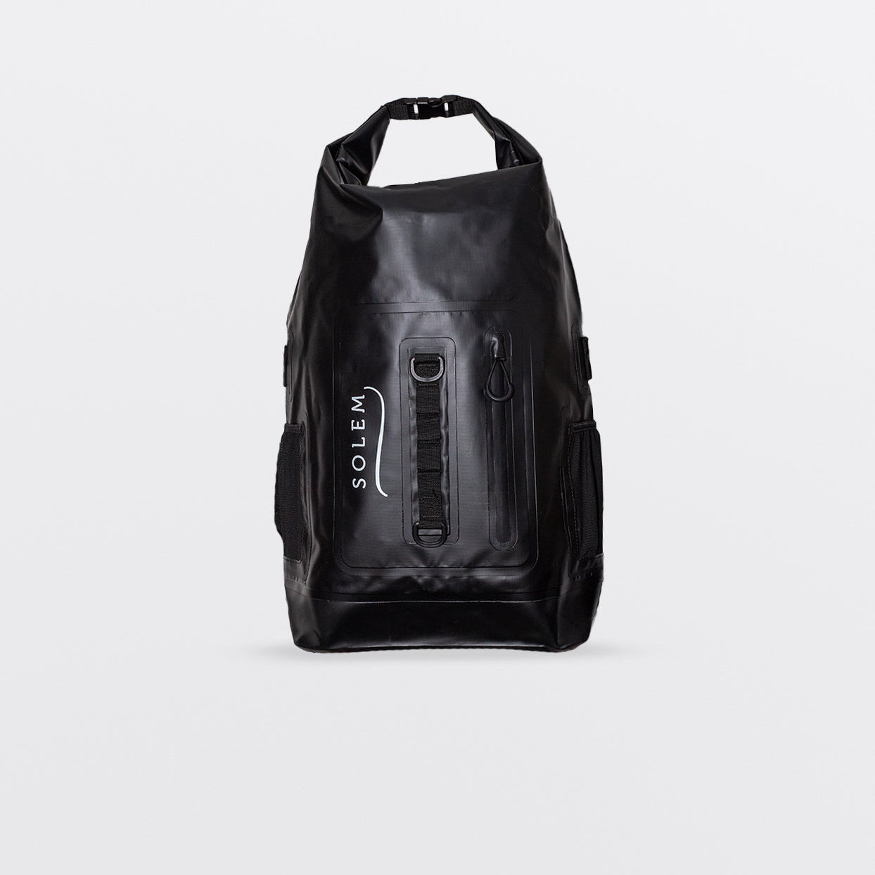 Sac à dos étanche 30 L - Solem