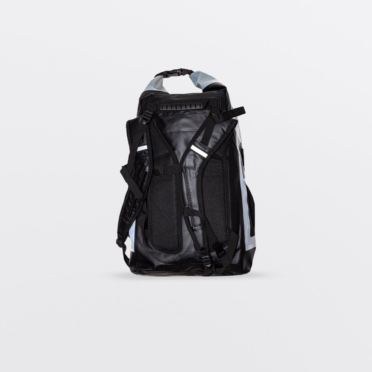 Sac à dos étanche 30 L - Solem