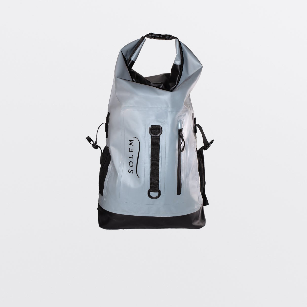 Sac à dos étanche 30 L - Solem