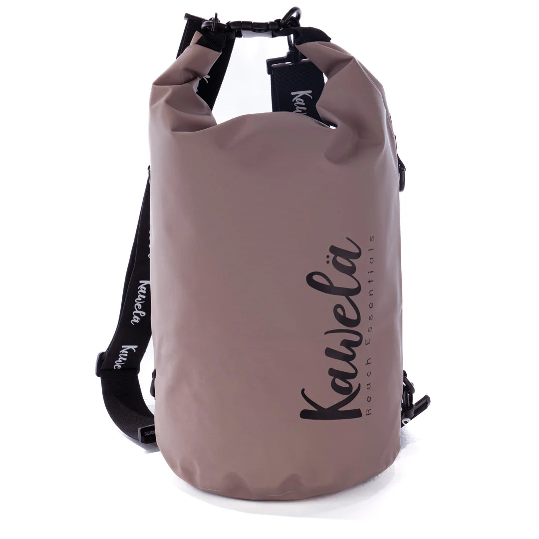 Sac étanche - 15 L