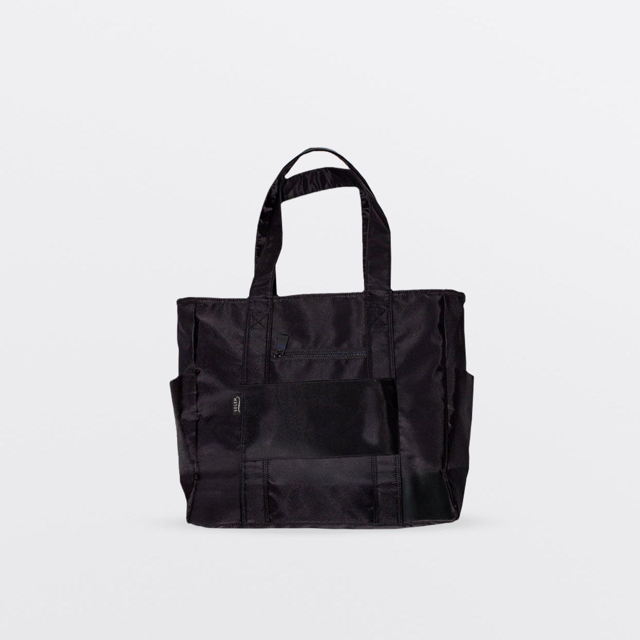 Sac fourre-tout Solem