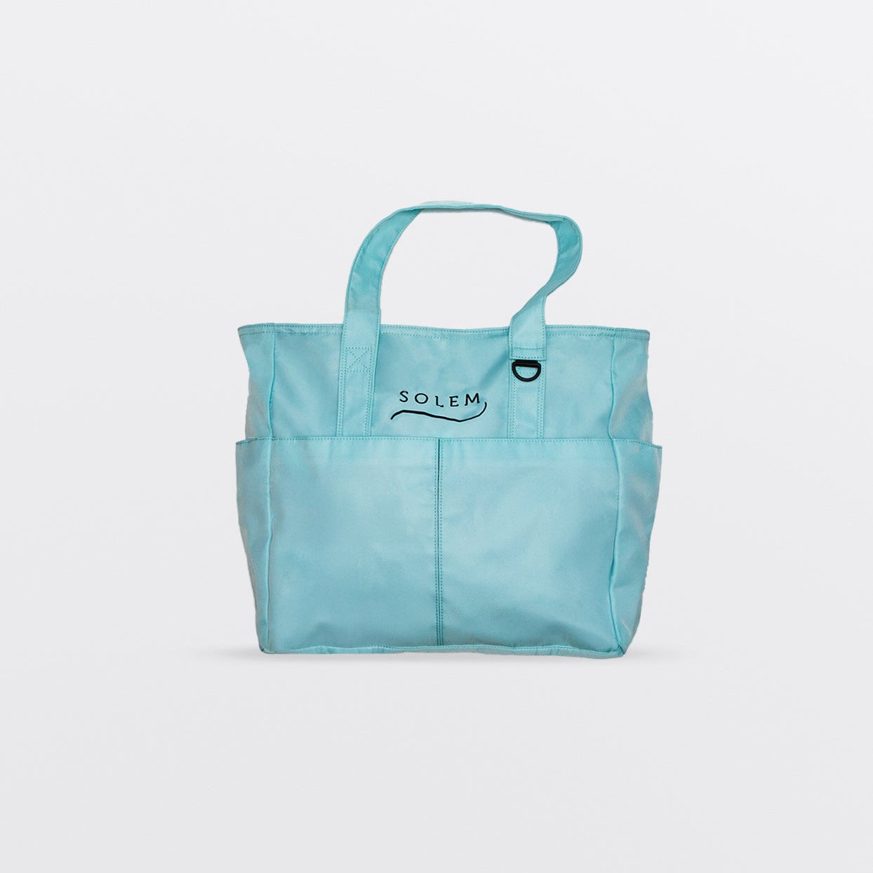 Sac fourre-tout Solem