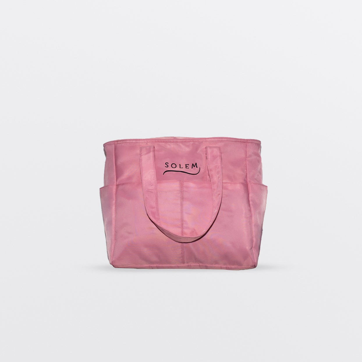 Sac fourre-tout Solem