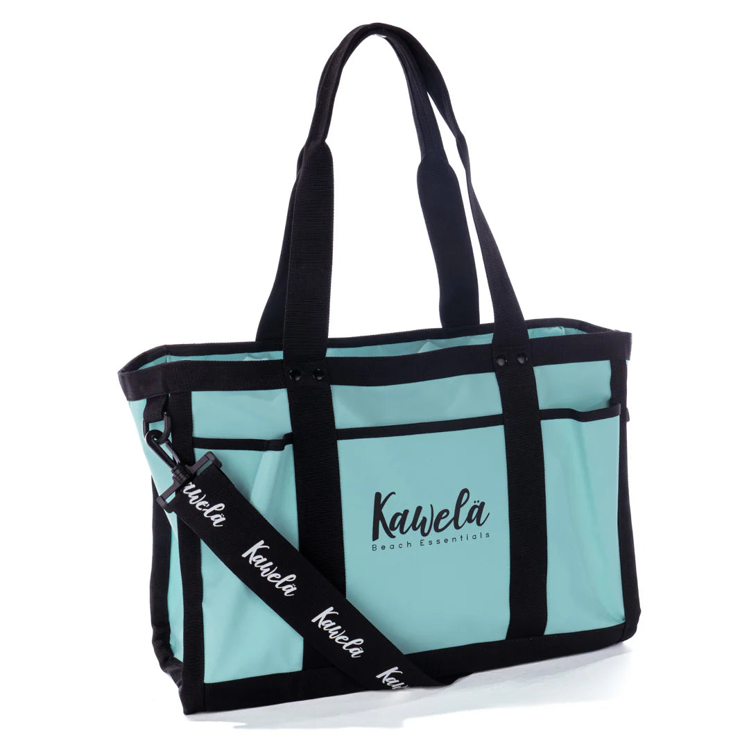 Sac fourre-tout