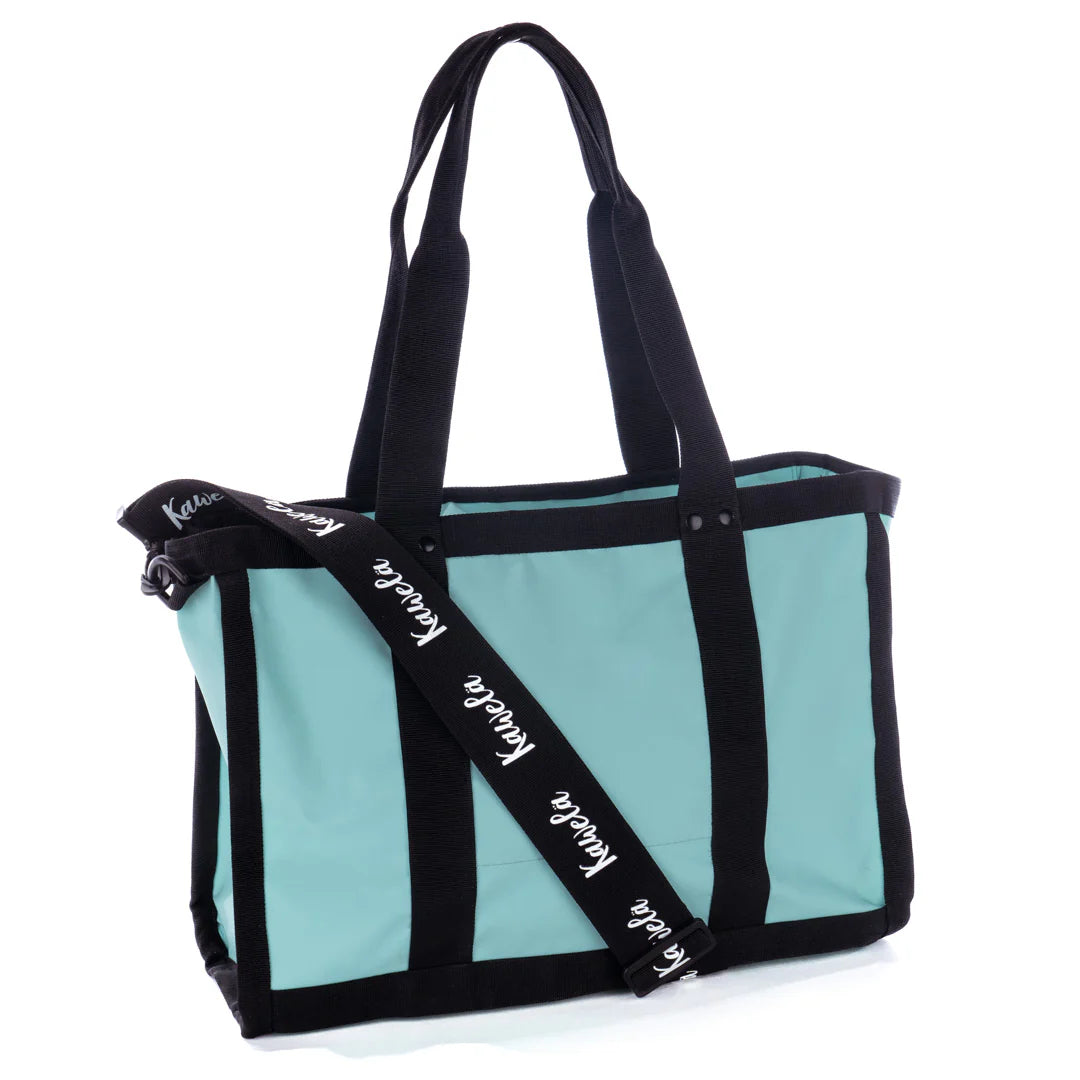 Sac fourre-tout