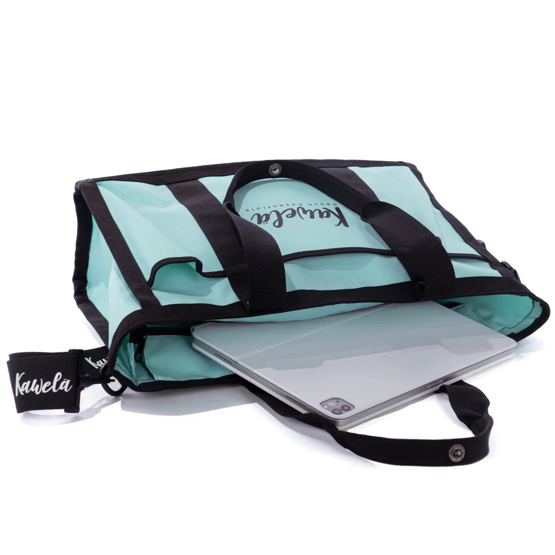 Sac fourre-tout