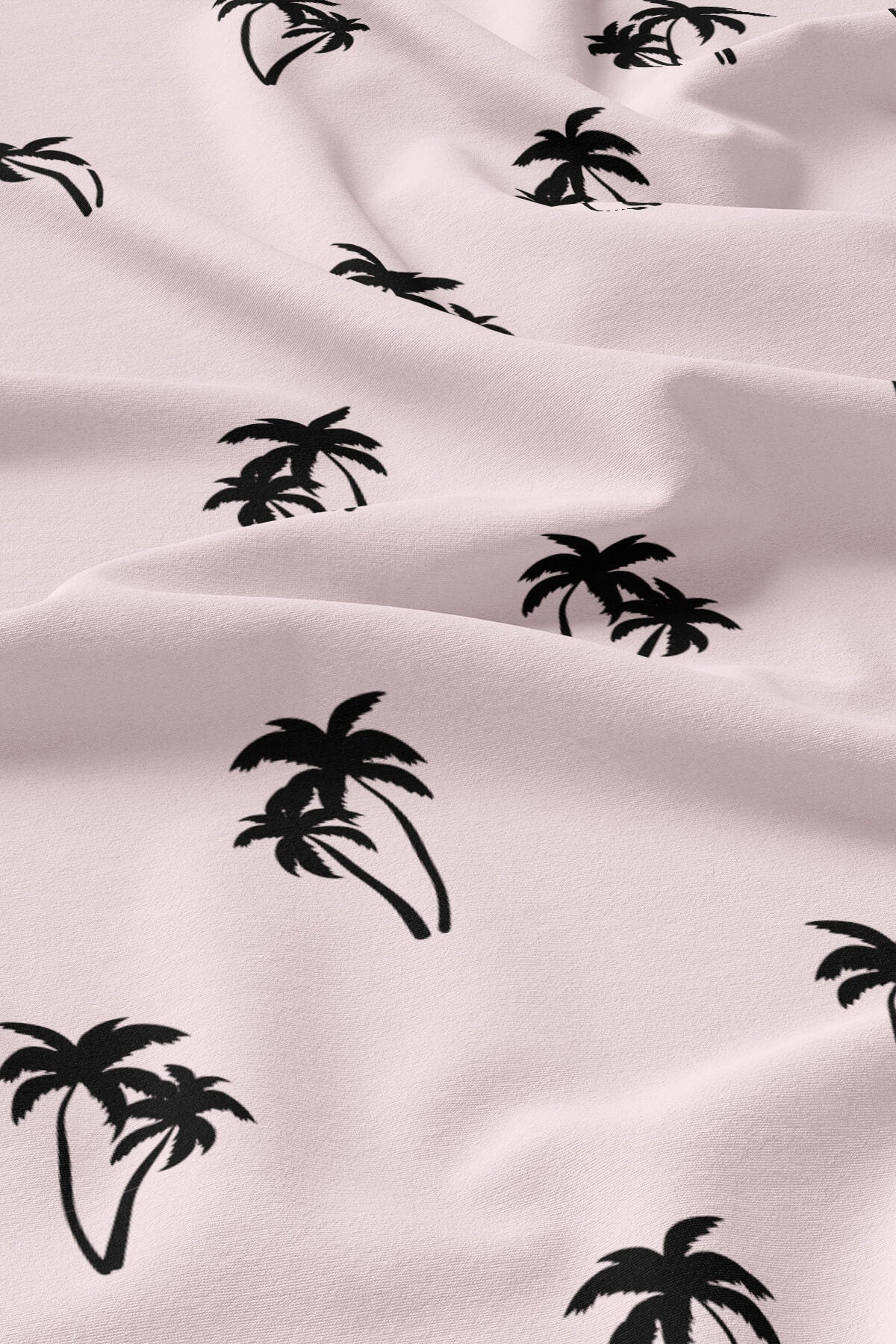 Serviettes de golf - Birdies