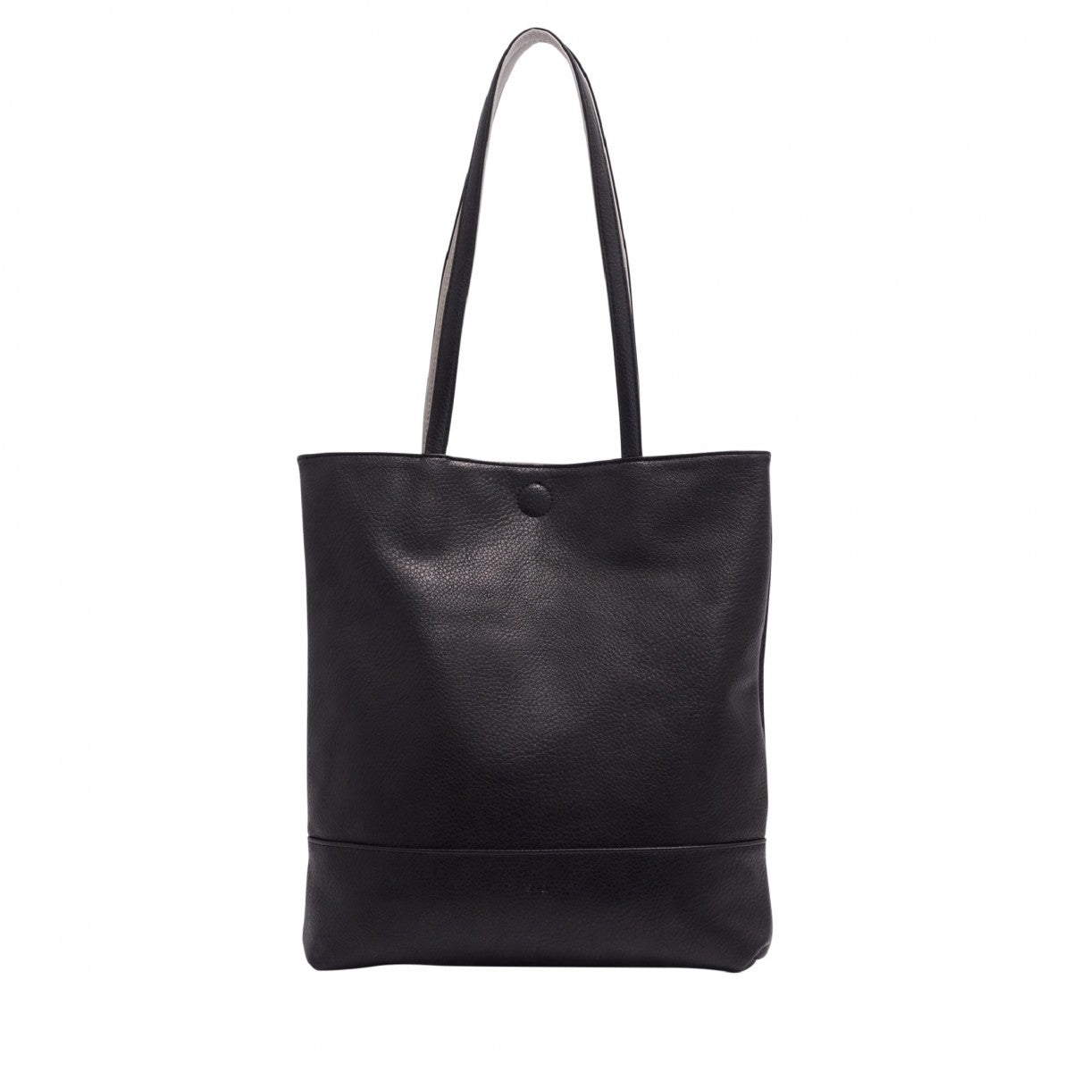 Sac à main Amia 2 en 1 - Cuir vegan