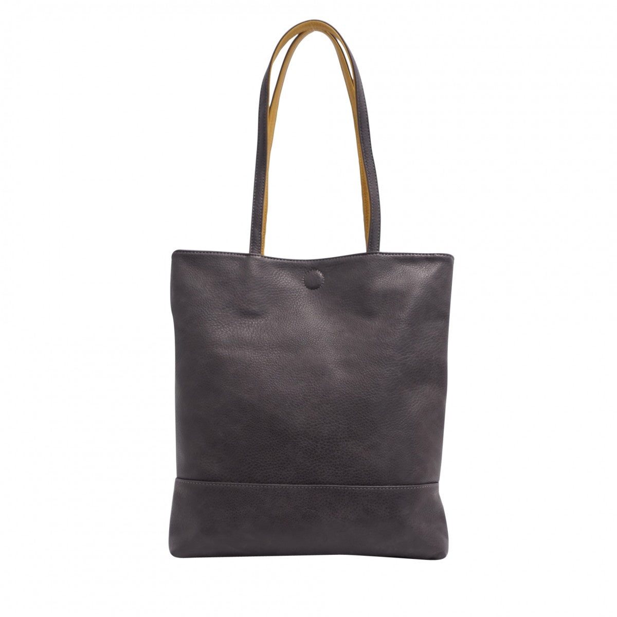 Sac à main Amia 2 en 1 - Cuir vegan