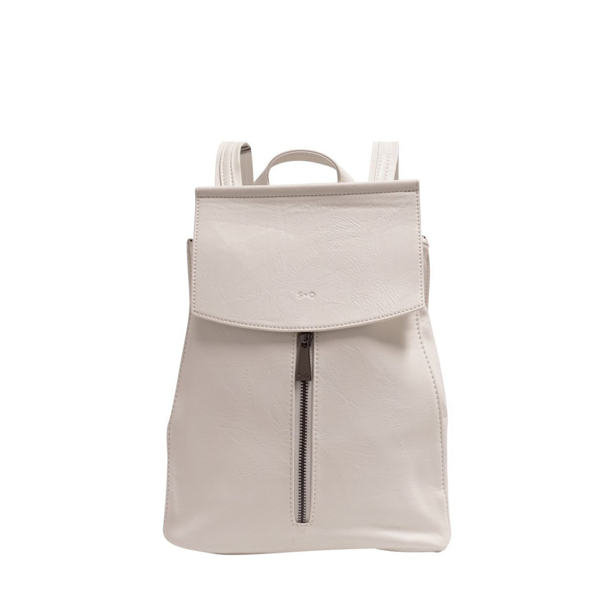Sac à dos Chloé Convertible - Cuir vegan