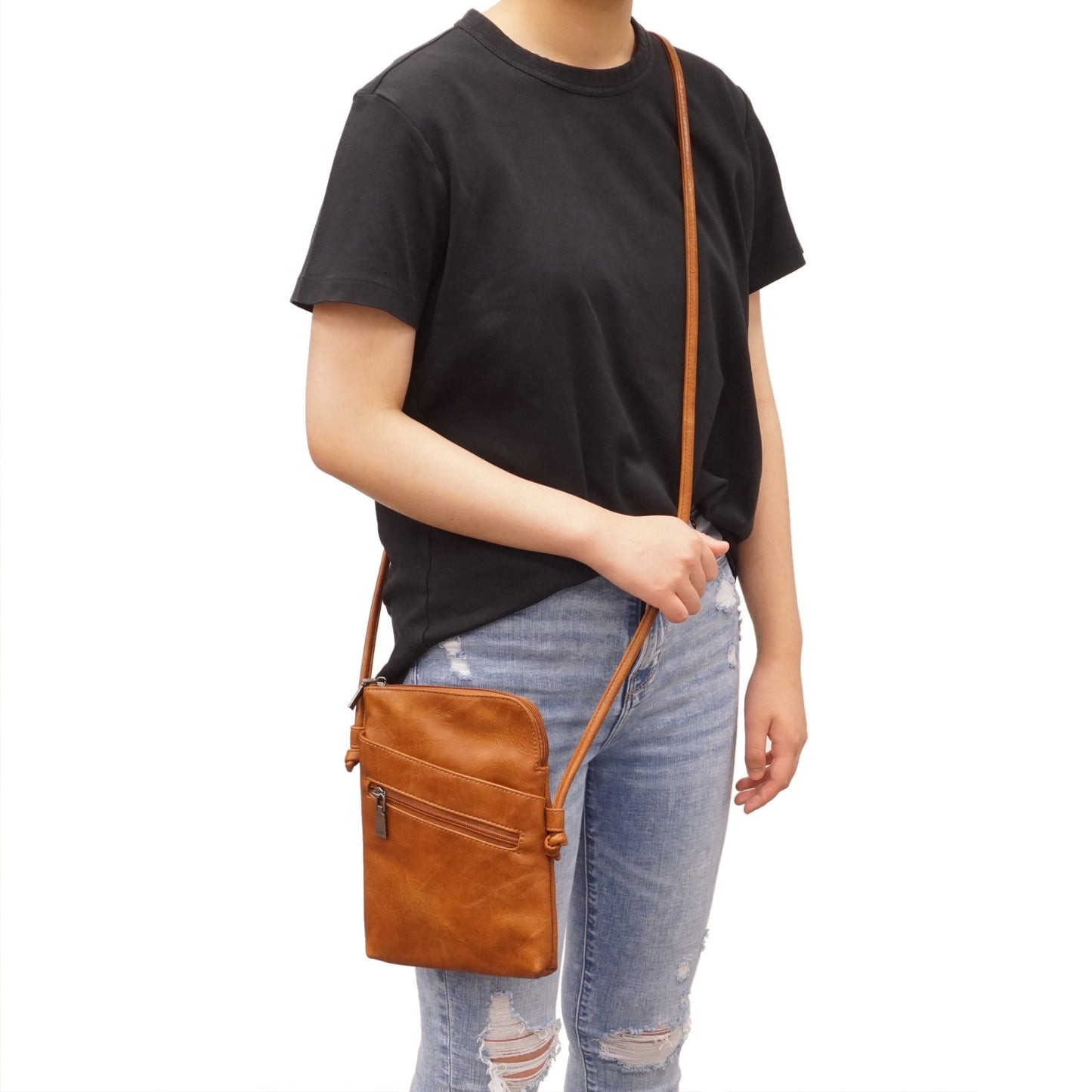 Sac à main Hannah