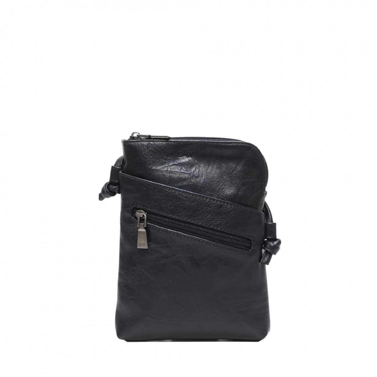 Sac à main Hannah