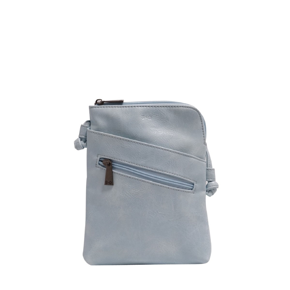Sac à main Hannah