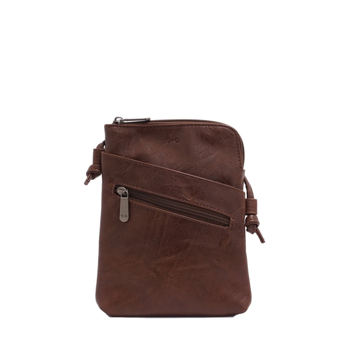 Sac à main Hannah