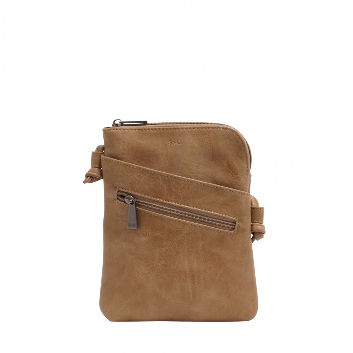 Sac à main Hannah