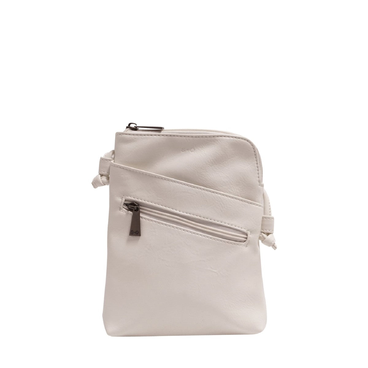 Sac à main Hannah