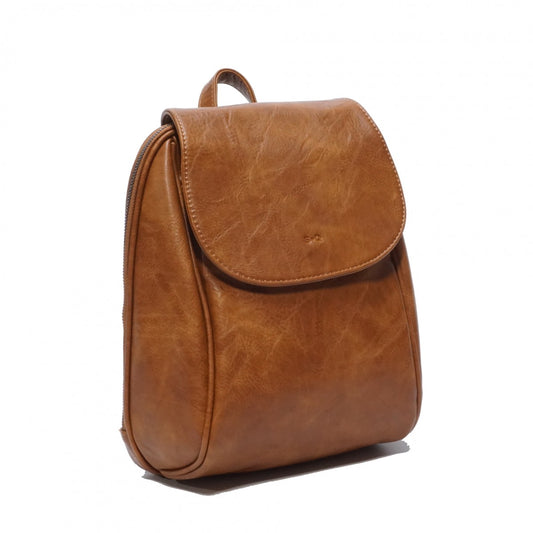 Sac à dos Jada -Cuir vegan