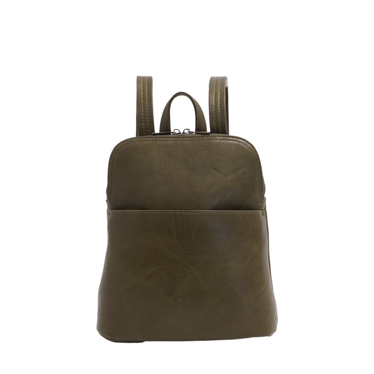Sac à dos Maggie - Cuir vegan
