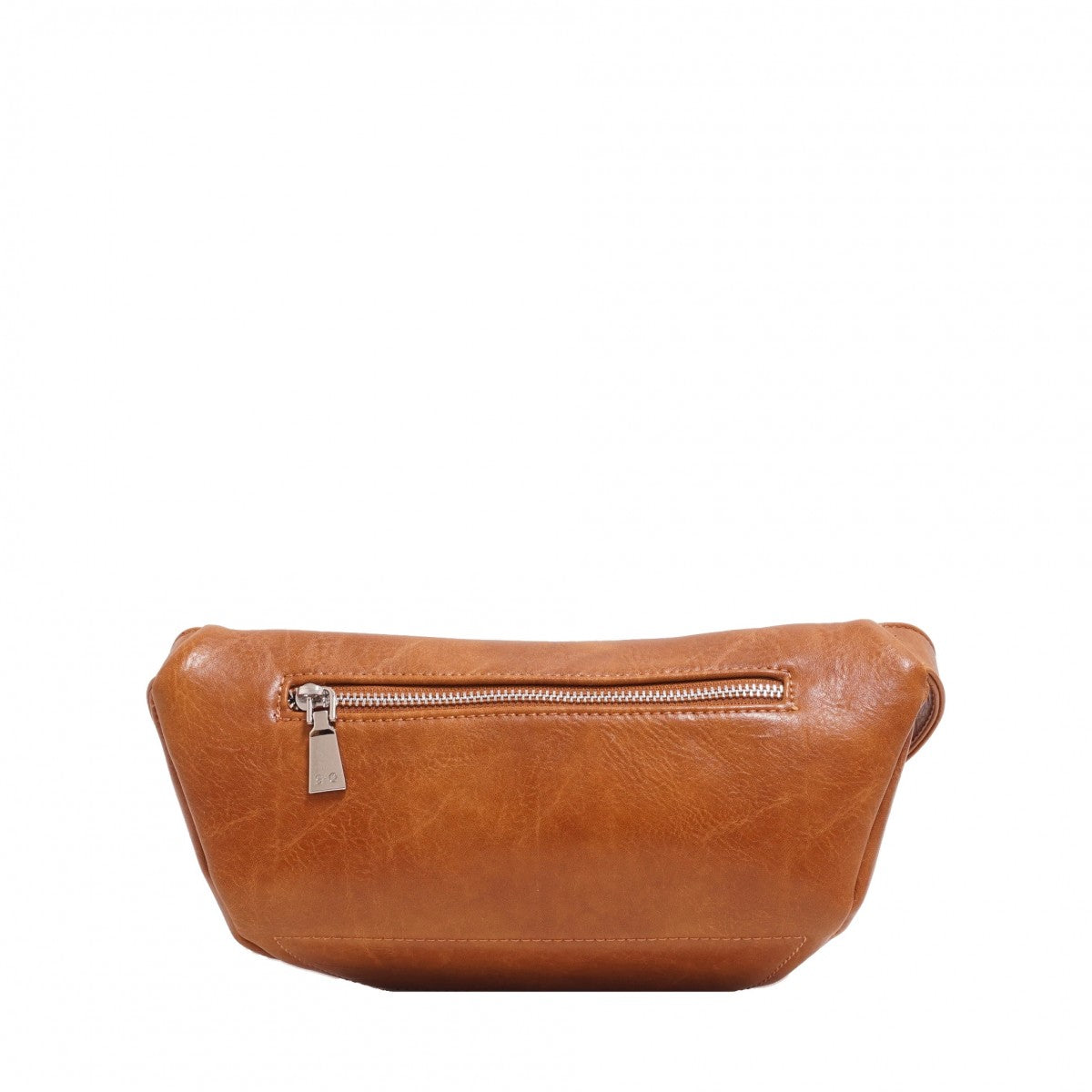 Sac à bandoulière Jolène - Cuir vegan