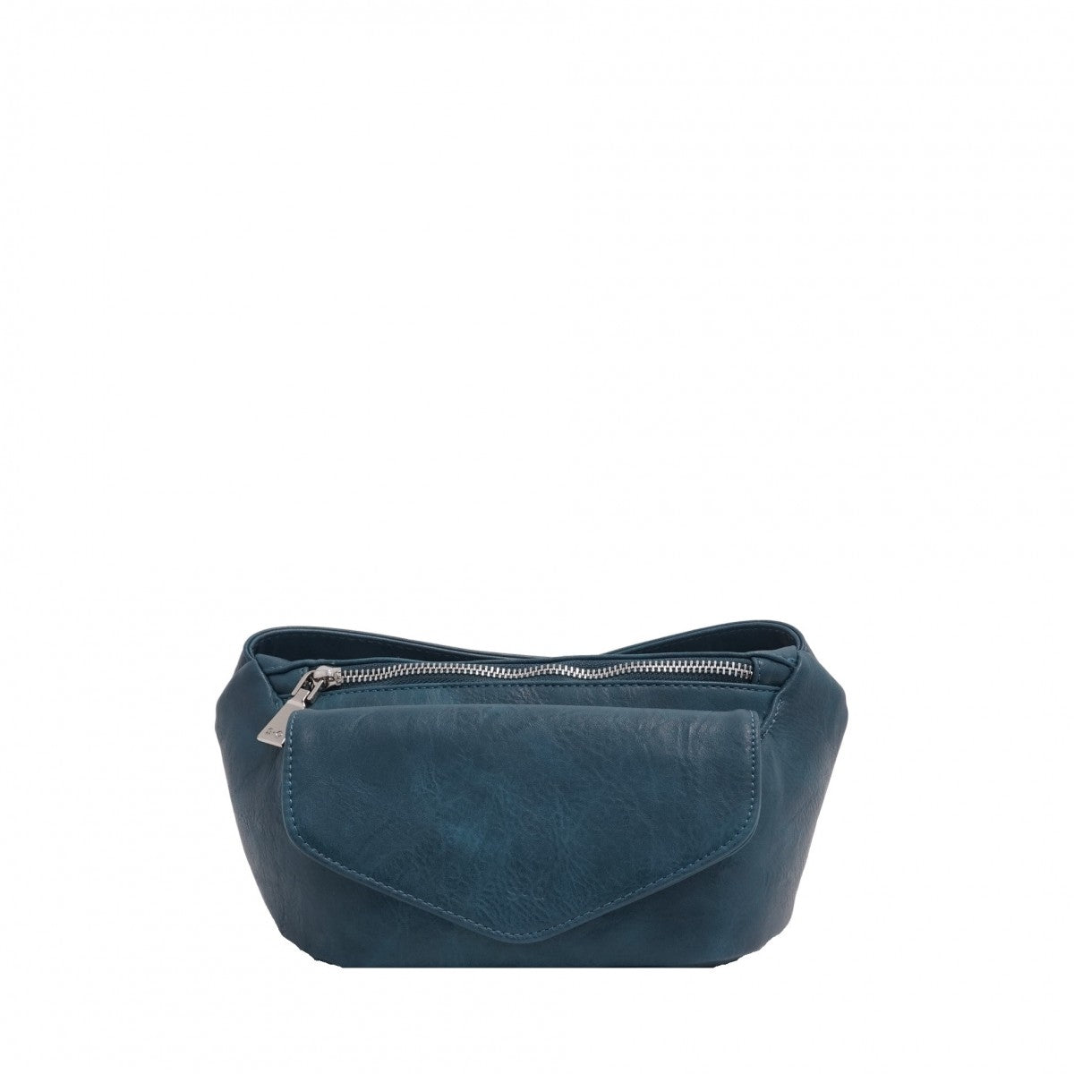 Sac à bandoulière Jolène - Cuir vegan