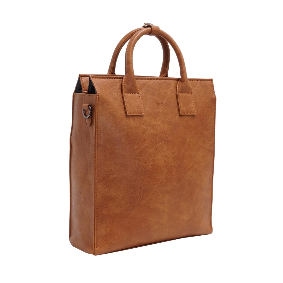 Sac à dos Rémi - Cuir vegan