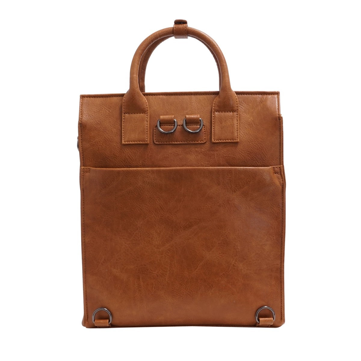 Sac à dos Rémi - Cuir vegan