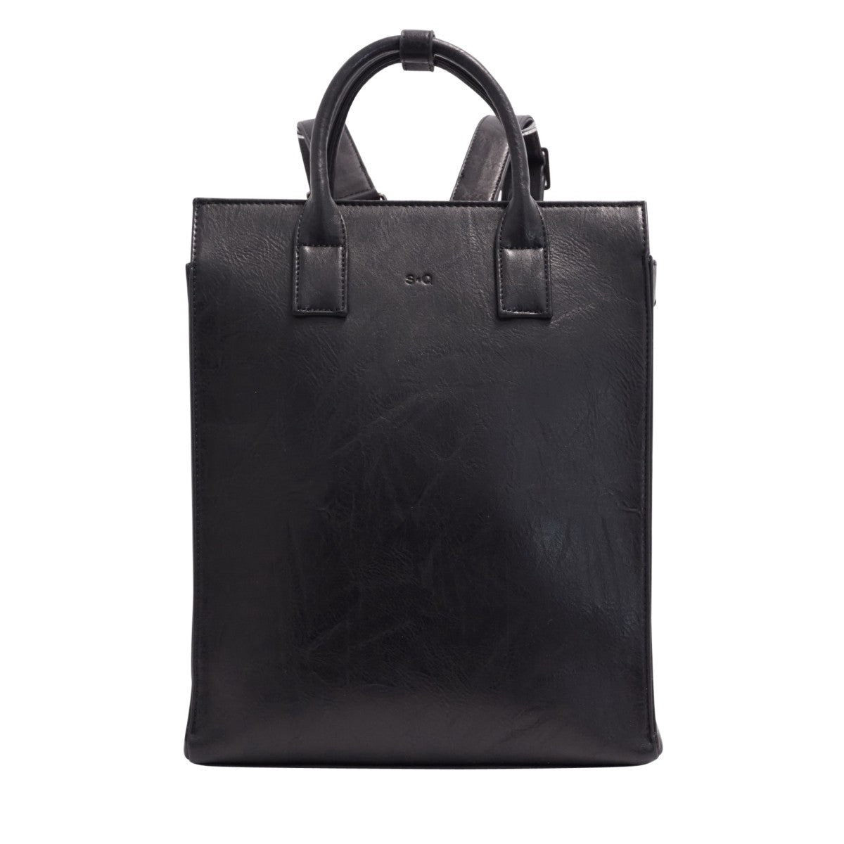 Sac à dos Rémi - Cuir vegan