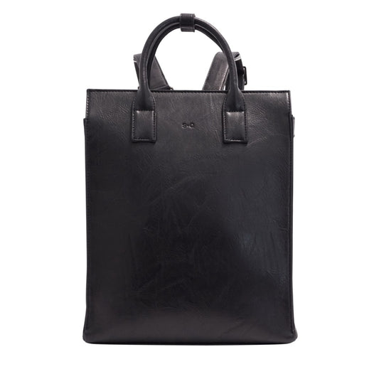 Sac à dos Rémi - Cuir vegan