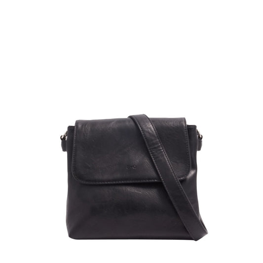 Sac à main Aura - Cuir vegan