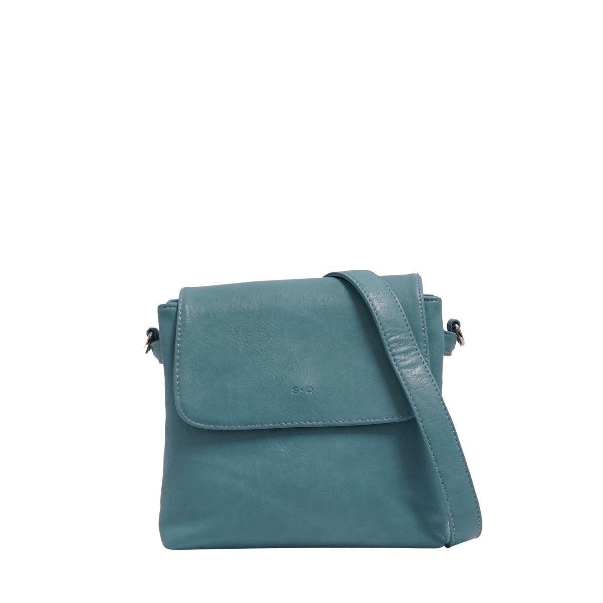 Sac à main Aura - Cuir vegan