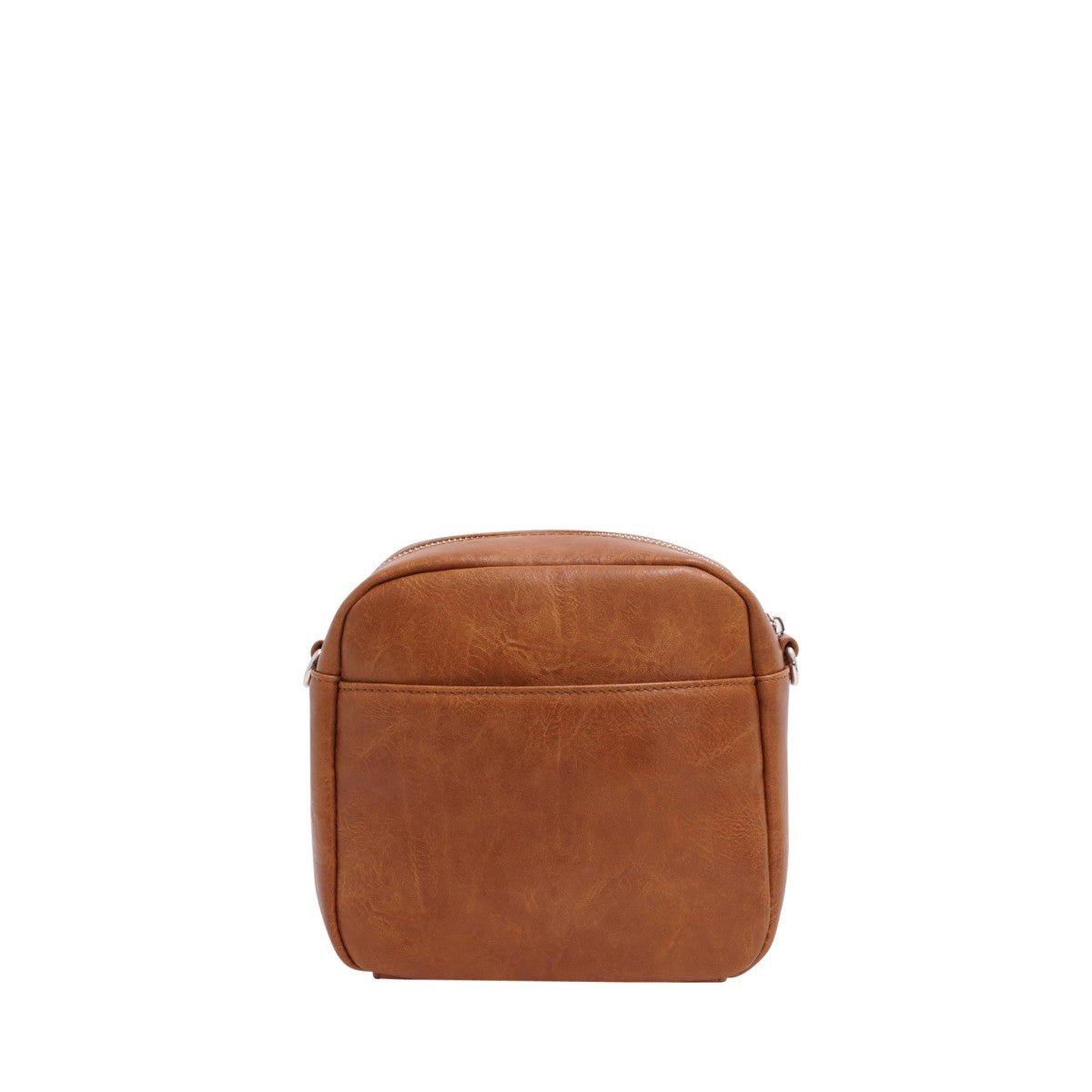 Sac à main Libby - Cuir vegan