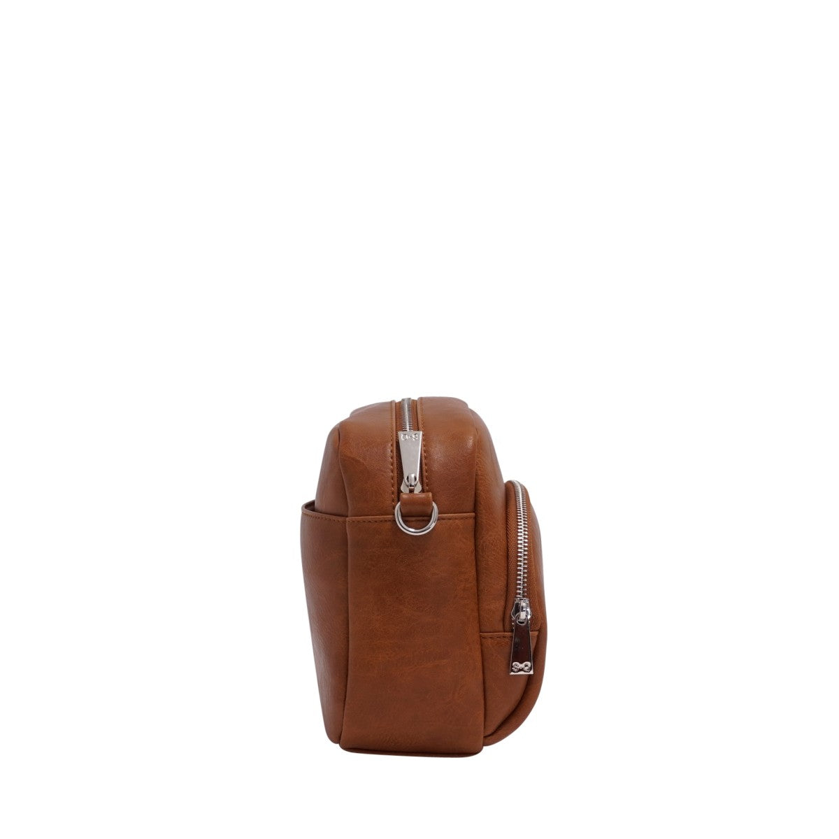 Sac à main Libby - Cuir vegan