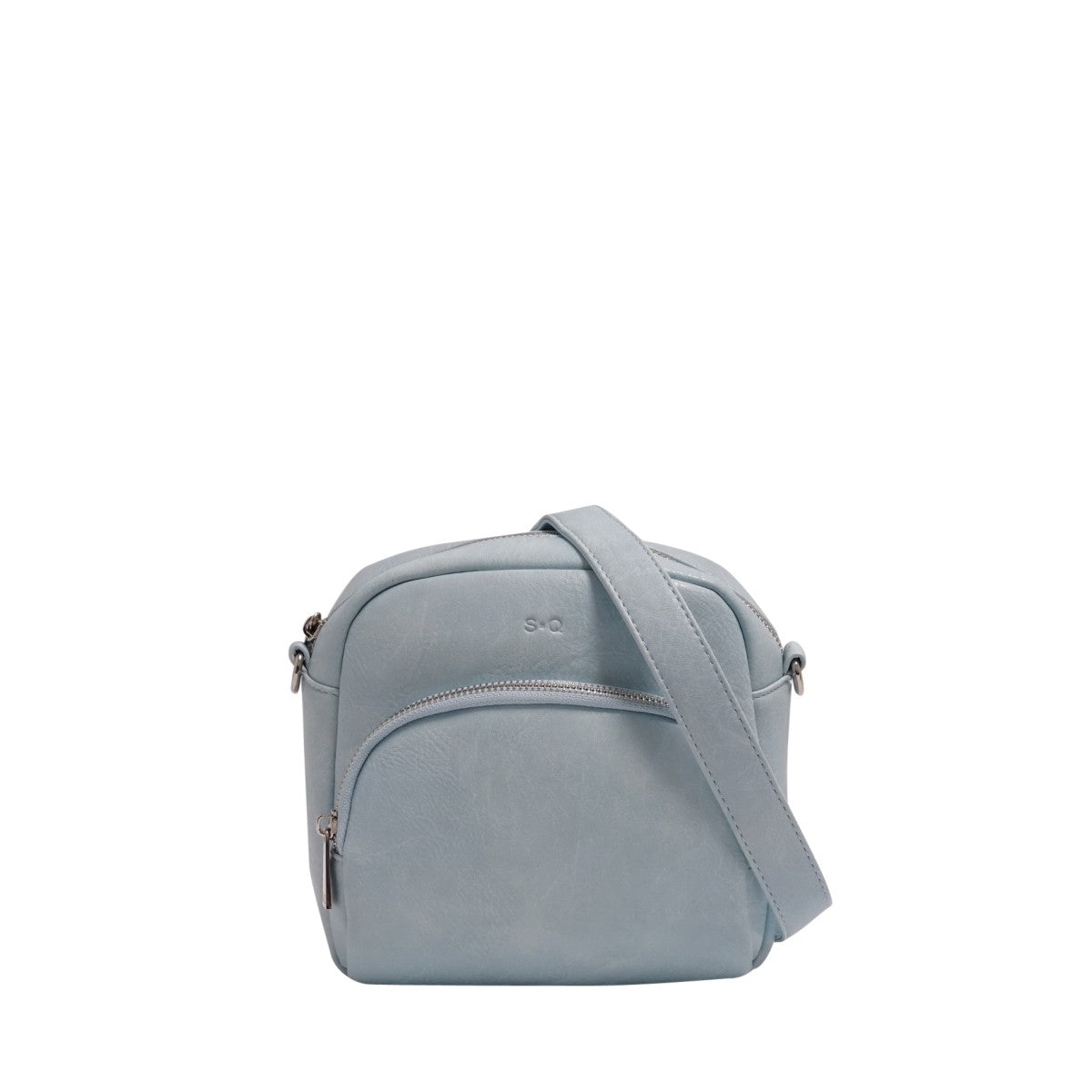 Sac à main Libby - Cuir vegan