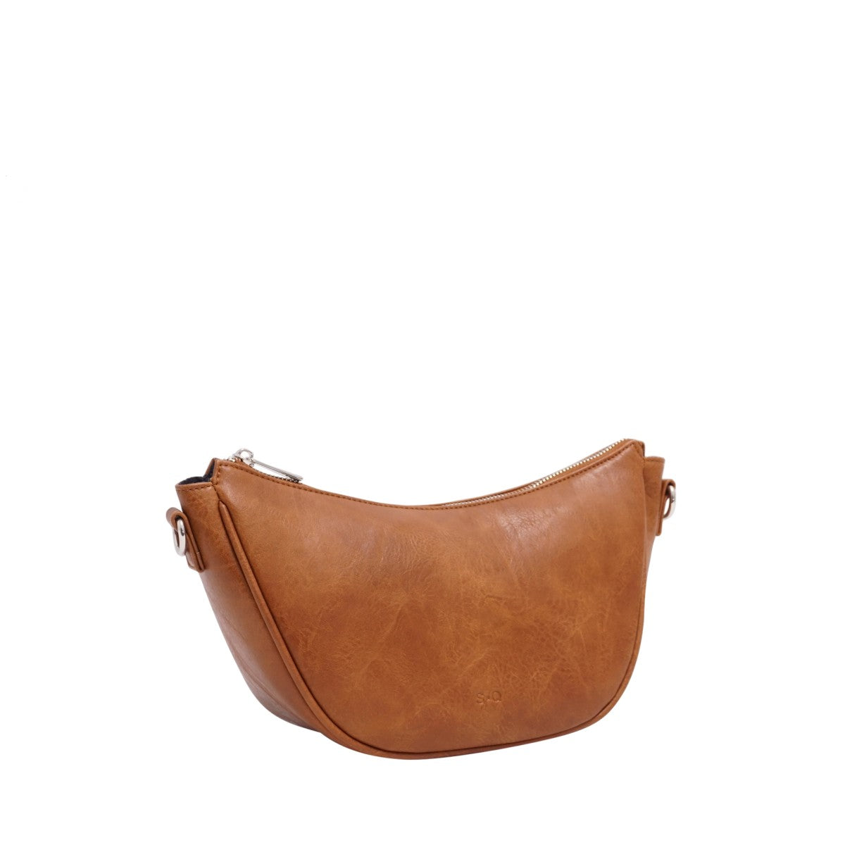 Sac à main Juliette - Cuir vegan
