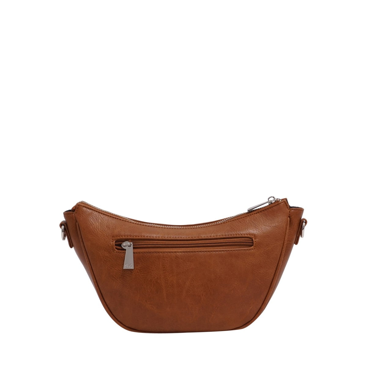 Sac à main Juliette - Cuir vegan