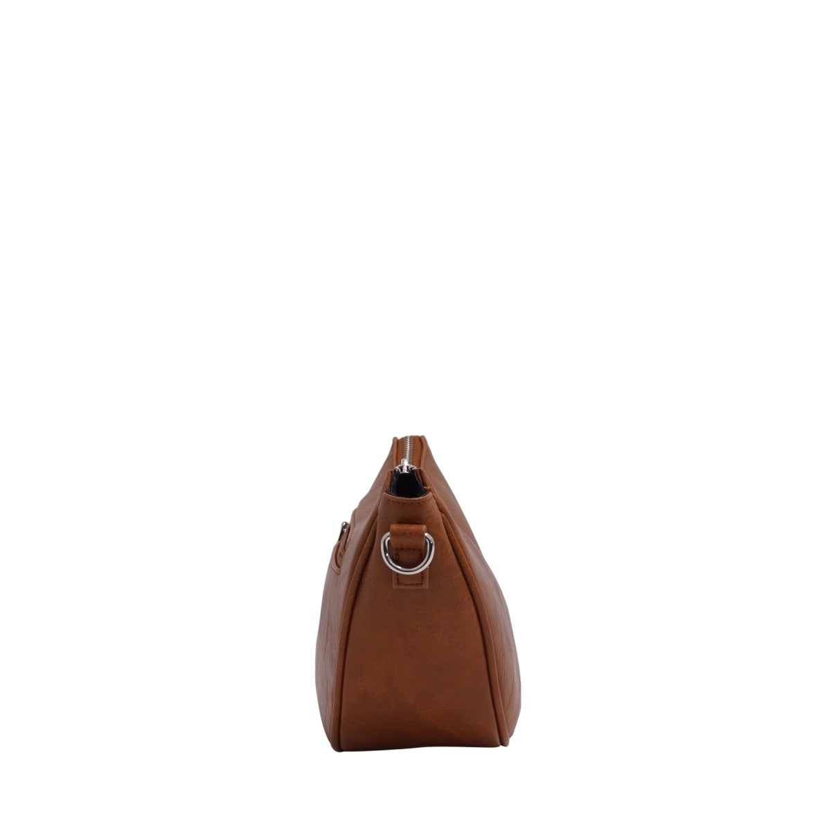 Sac à main Juliette - Cuir vegan