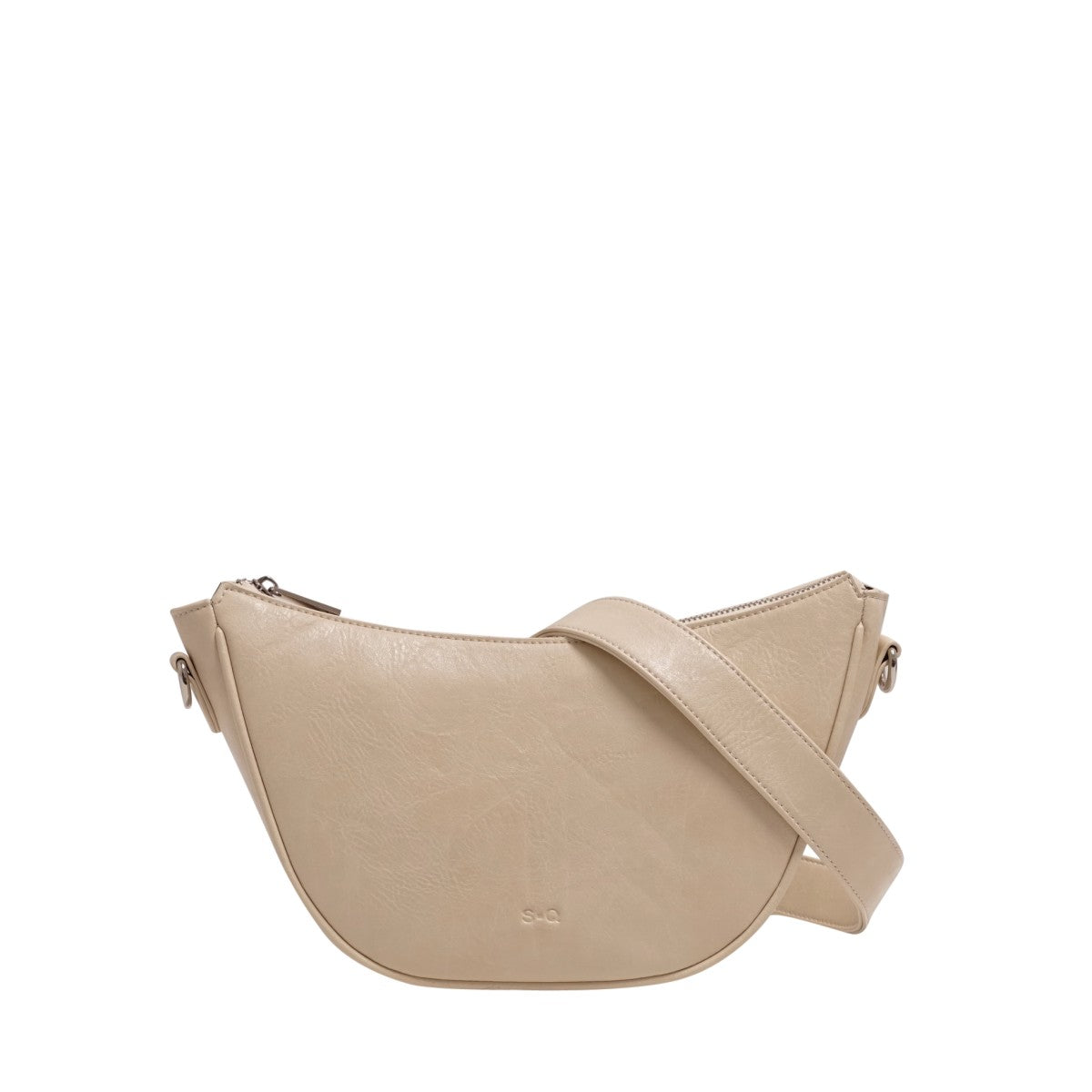 Sac à main Juliette - Cuir vegan