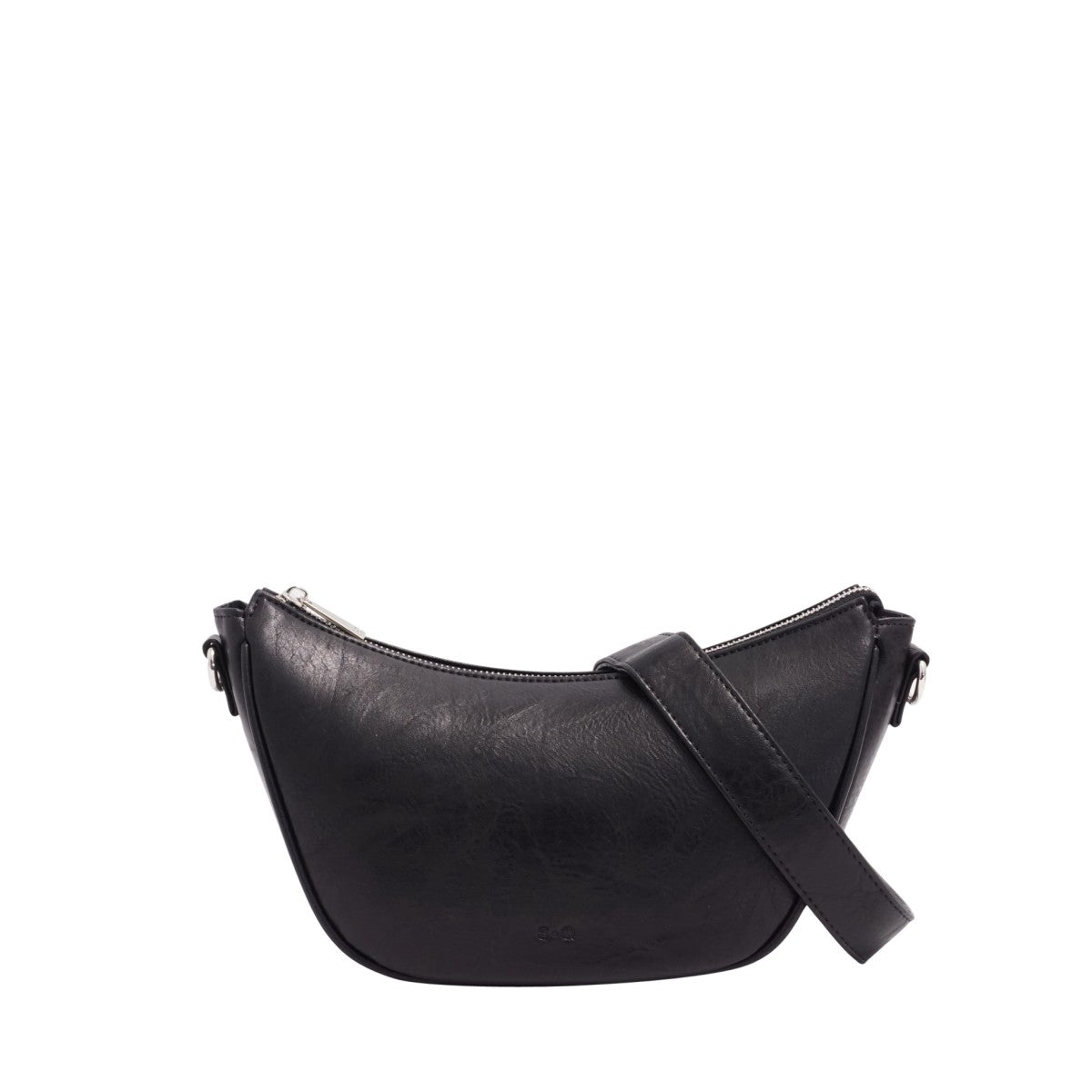 Sac à main Juliette - Cuir vegan